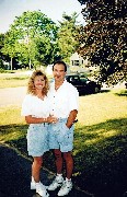 G059- Dana, Alan (Al) Coons